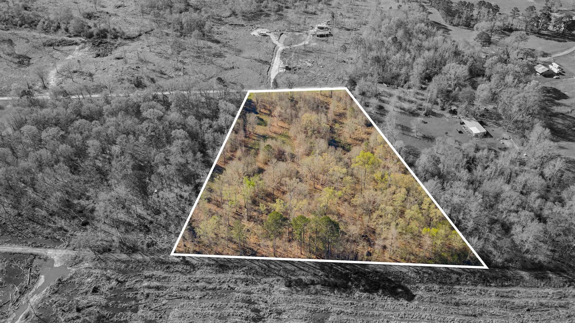 4.64 acres in Harrison County - photo 12