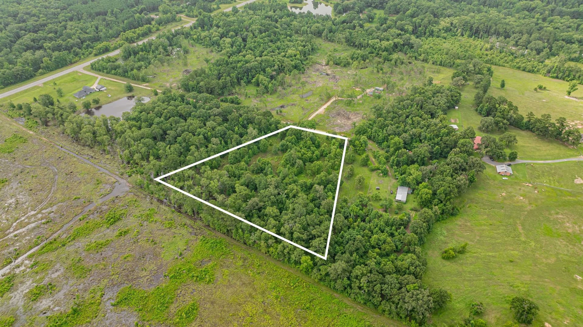 4.64 acres in Harrison County - photo 22