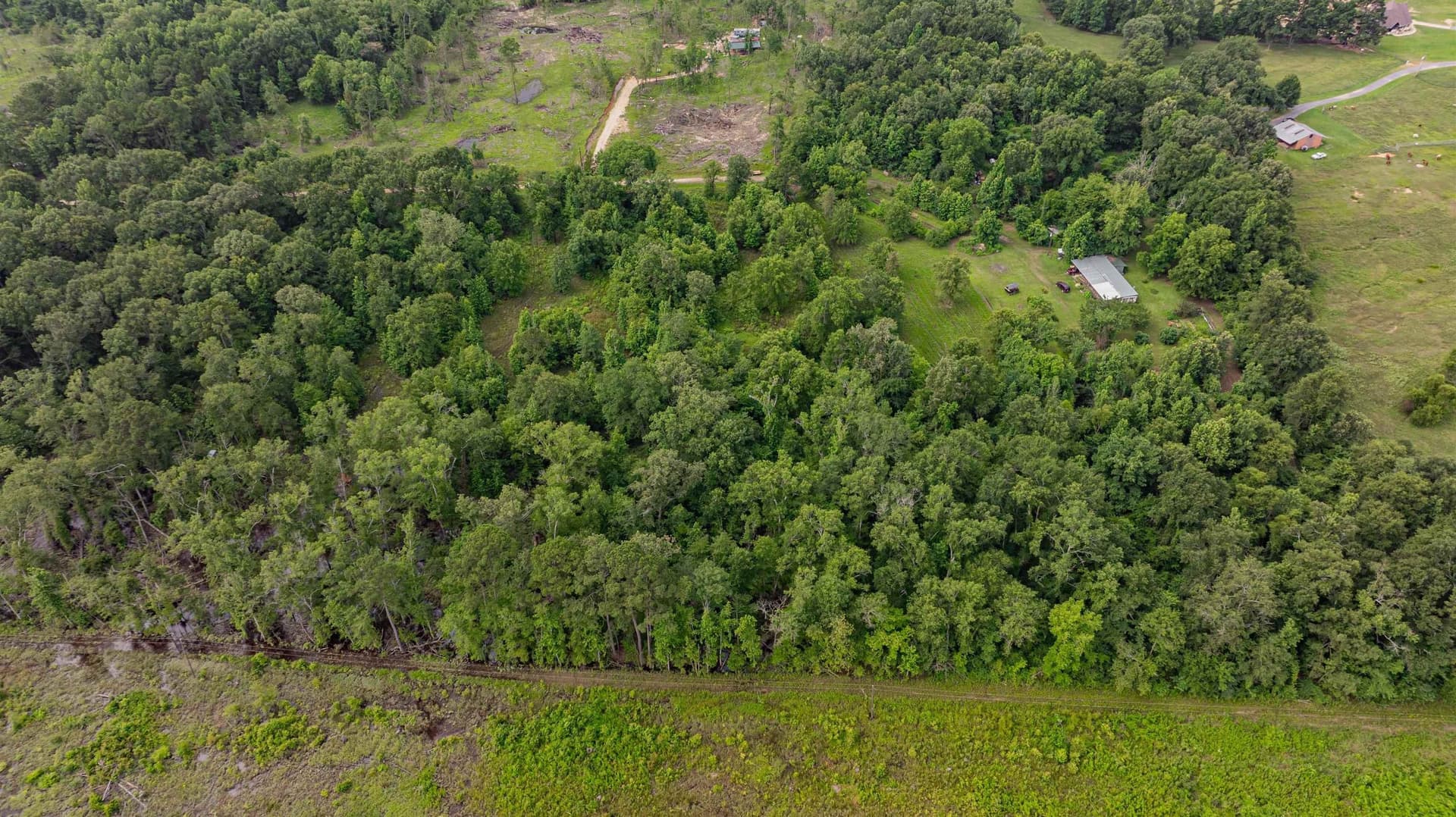 4.64 acres in Harrison County - photo 21