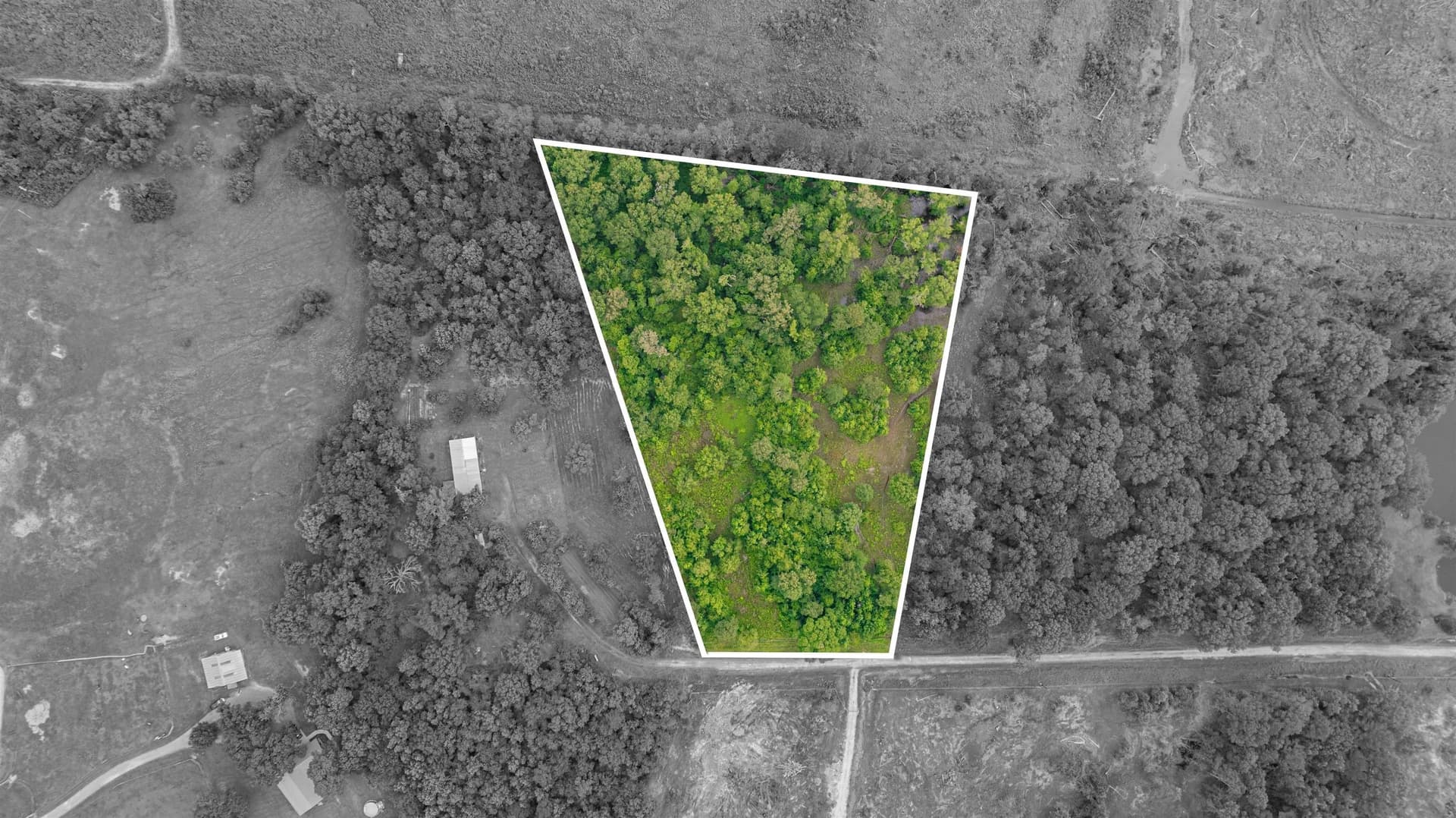 4.64 acres in Harrison County - photo 25
