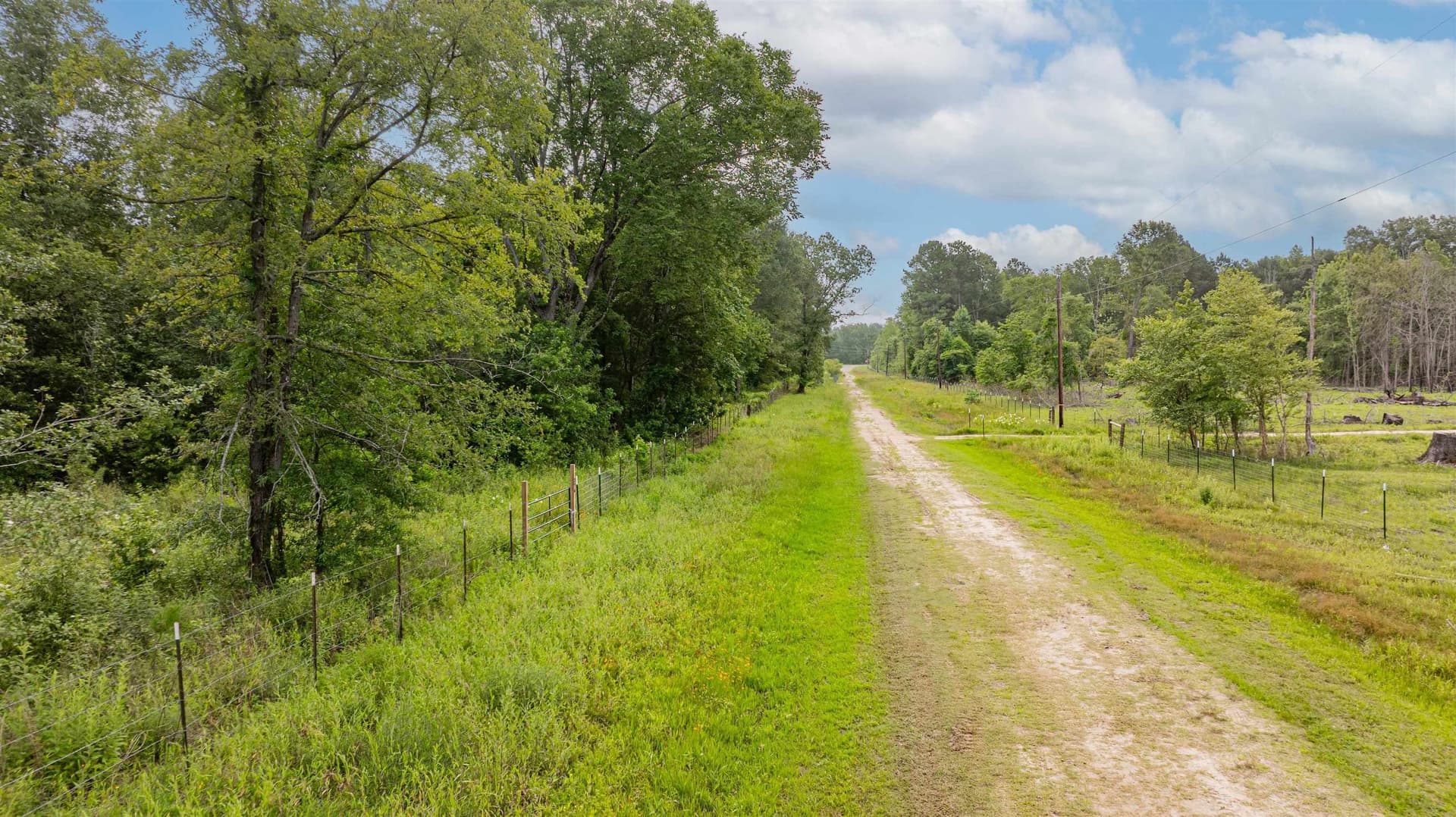 4.64 acres in Harrison County - photo 18