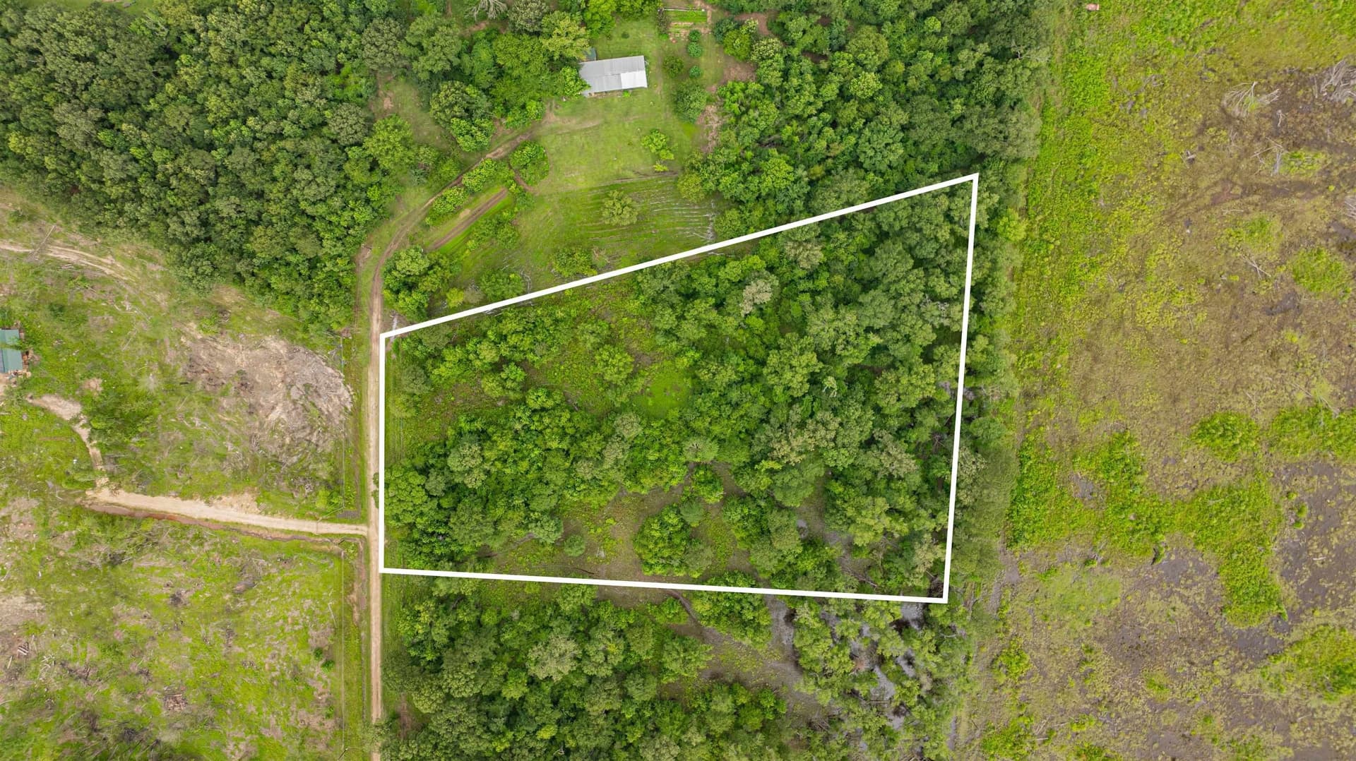 4.64 acres in Harrison County - photo 23