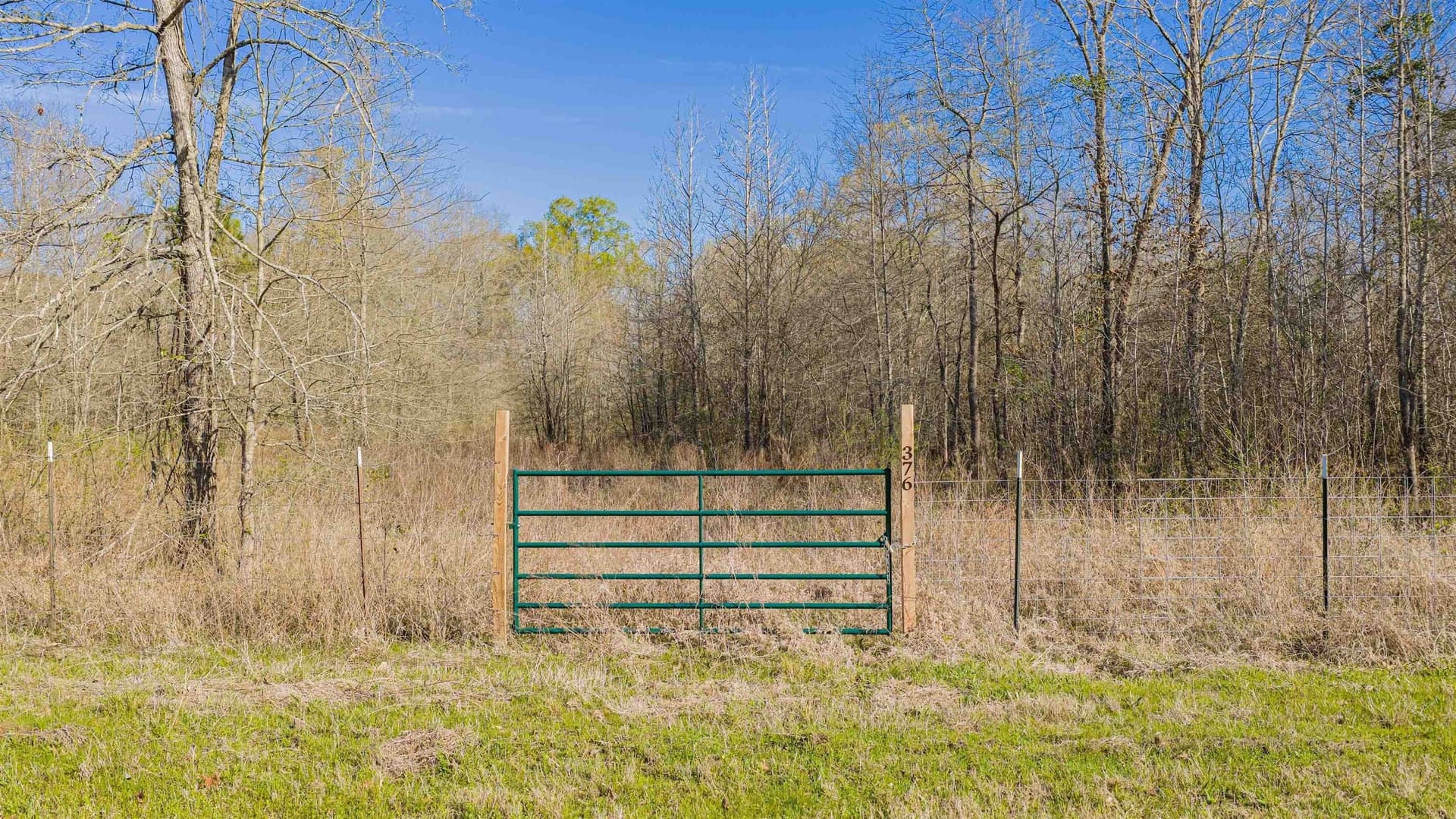 4.64 acres in Harrison County - photo 10