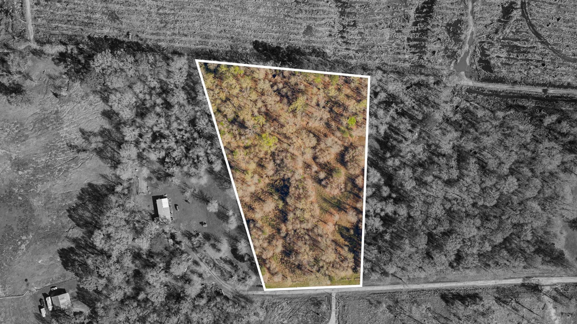 4.64 acres in Harrison County - photo 27