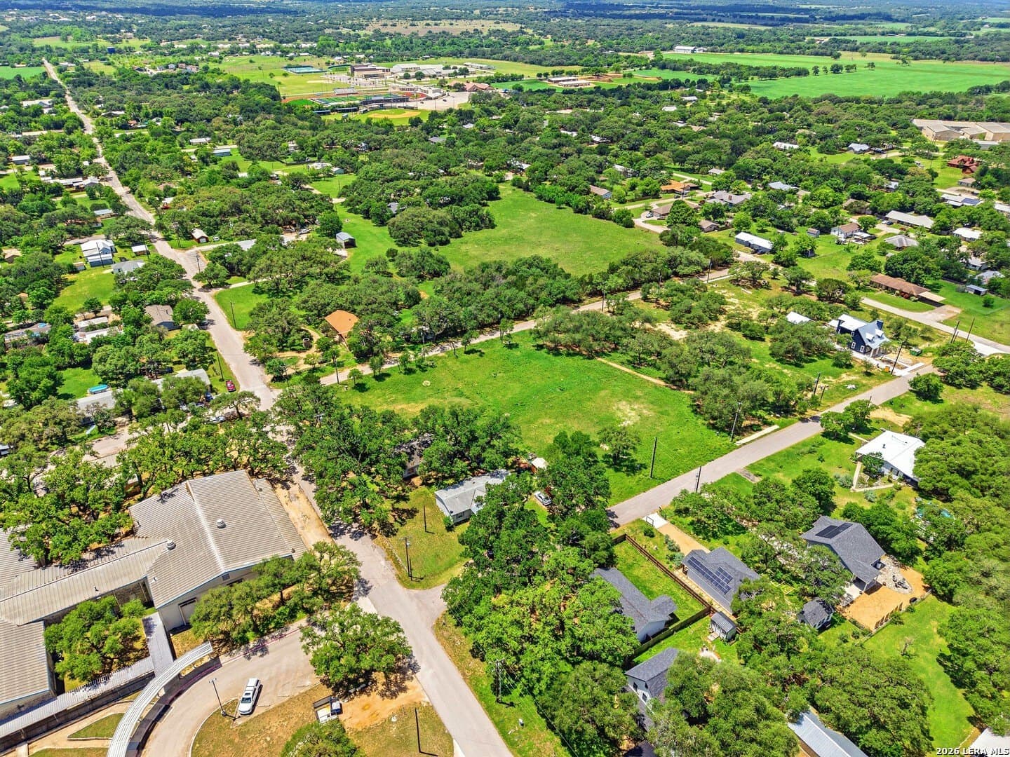 0.16 acres in Blanco County - photo 11