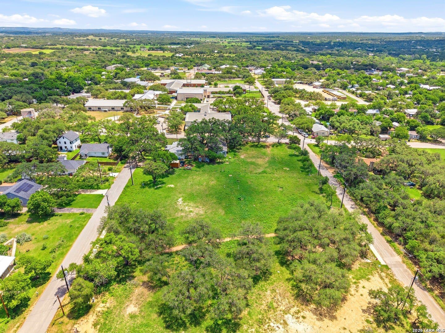0.16 acres in Blanco County - photo 8