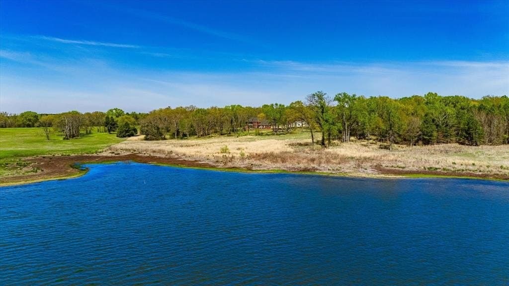 25.78 acres in Titus County gallery image 3