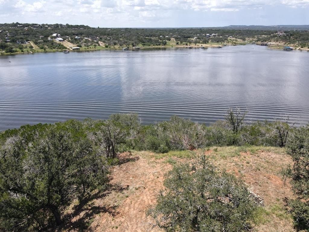 5 acres in Burnet County - photo 32