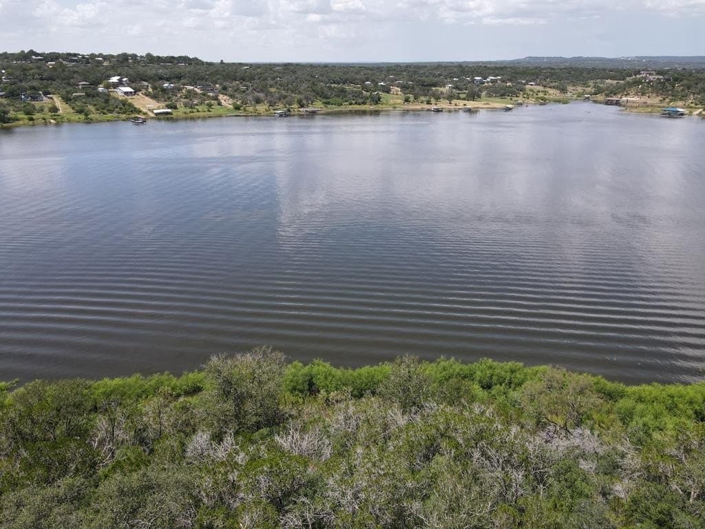 5 acres in Burnet County - photo 33