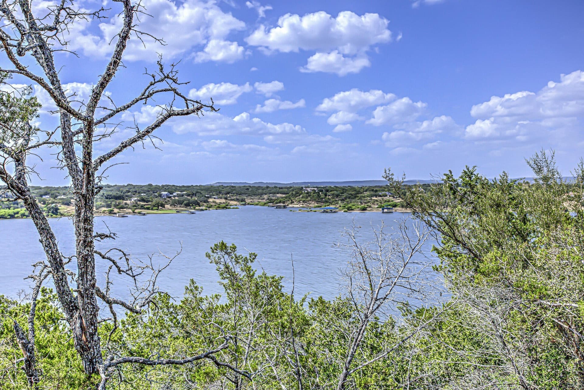 5 acres in Burnet County - photo 3