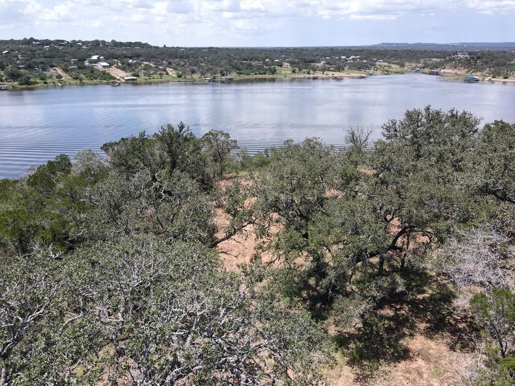 5 acres in Burnet County - photo 16