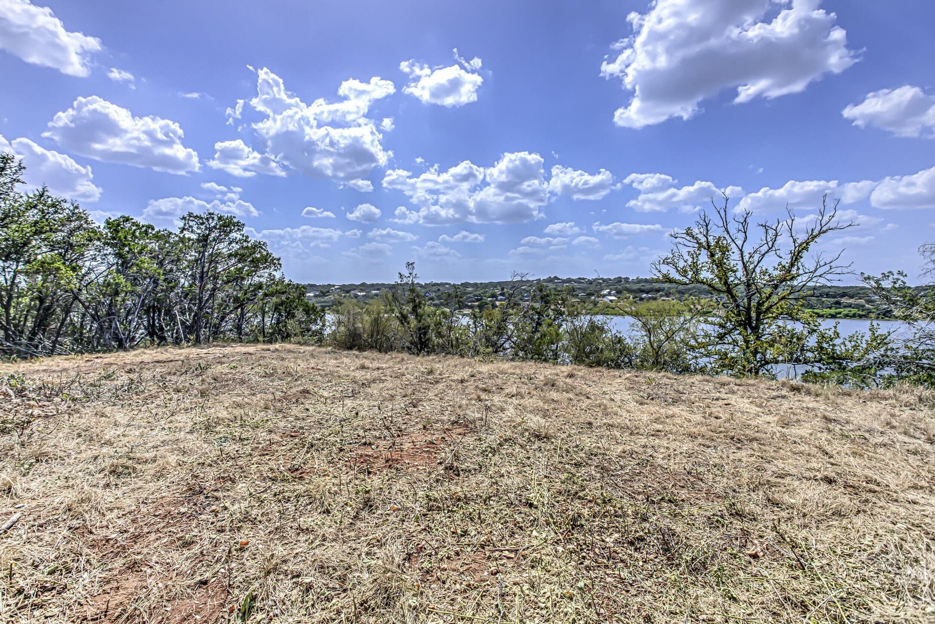 5 acres in Burnet County - photo 5
