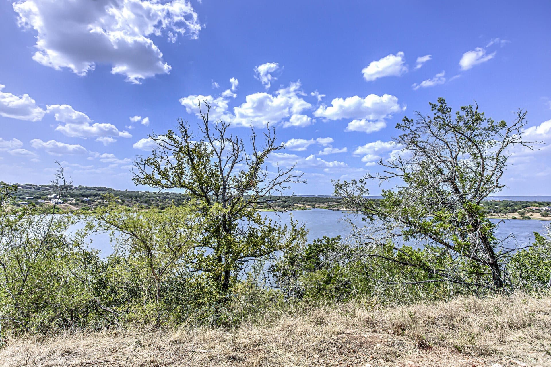5 acres in Burnet County - photo 4