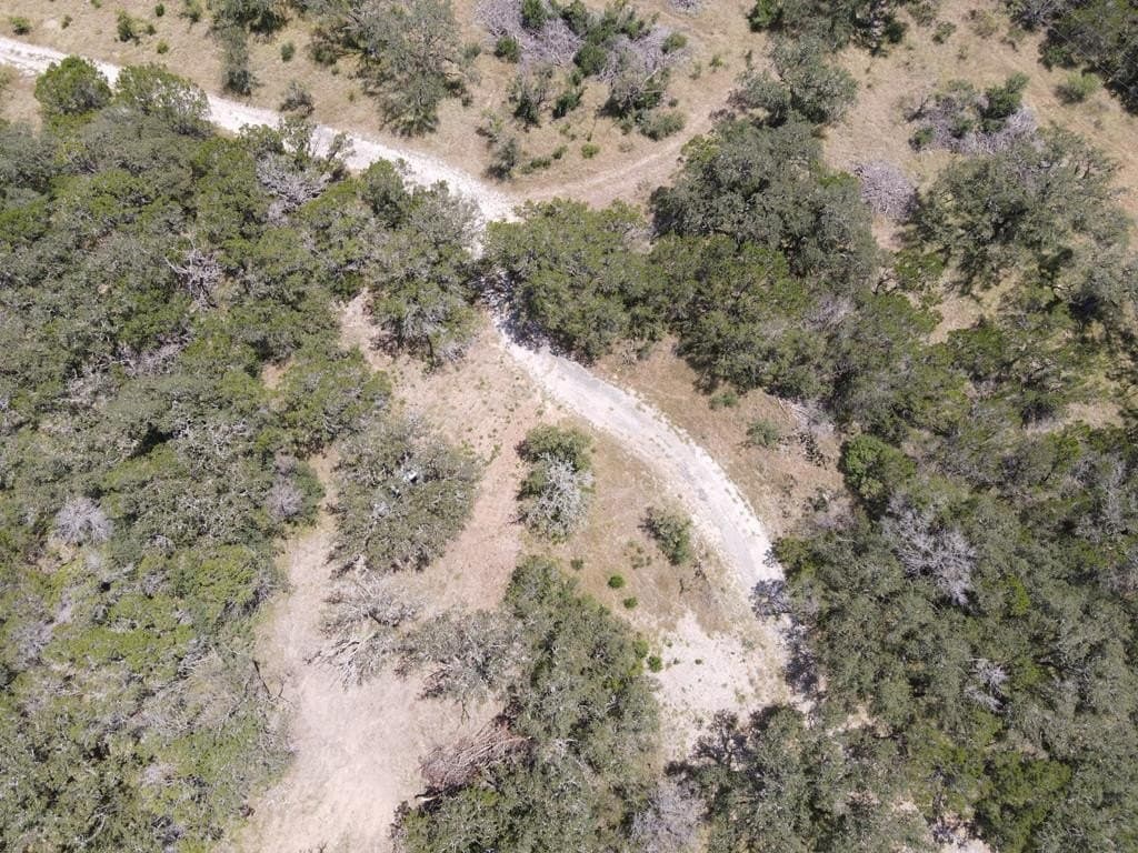 5 acres in Burnet County - photo 27