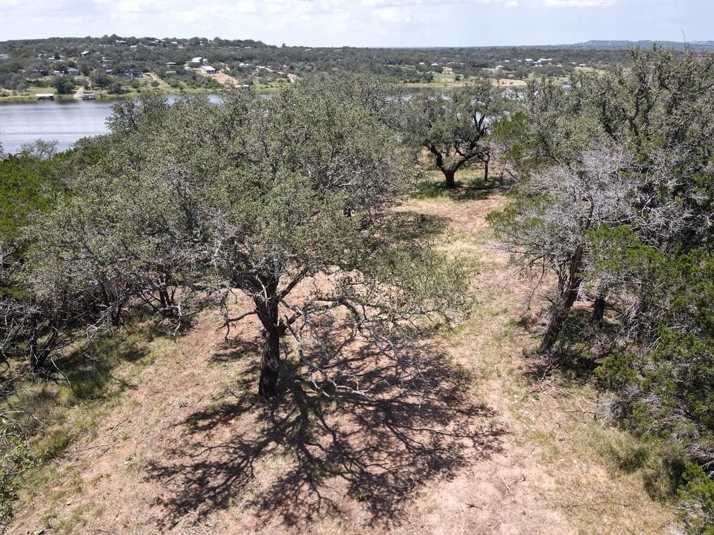 5 acres in Burnet County - photo 13
