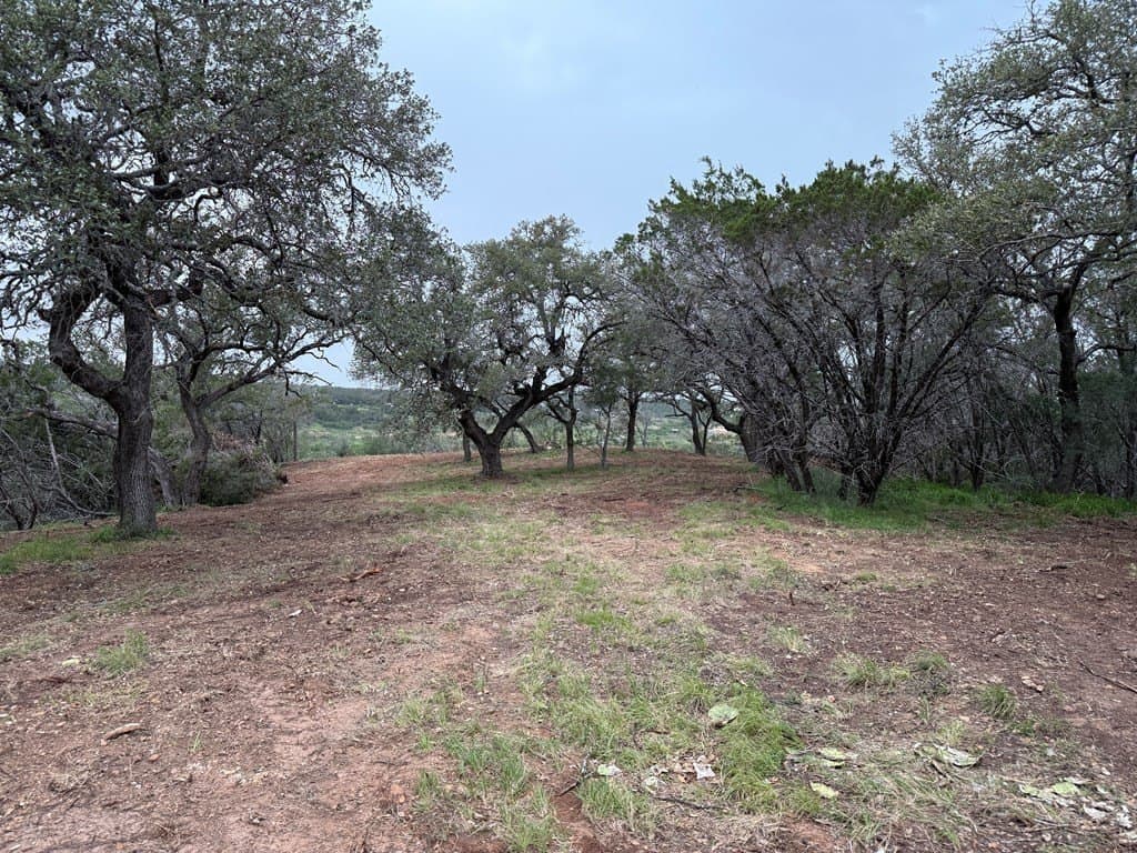 5 acres in Burnet County - photo 19