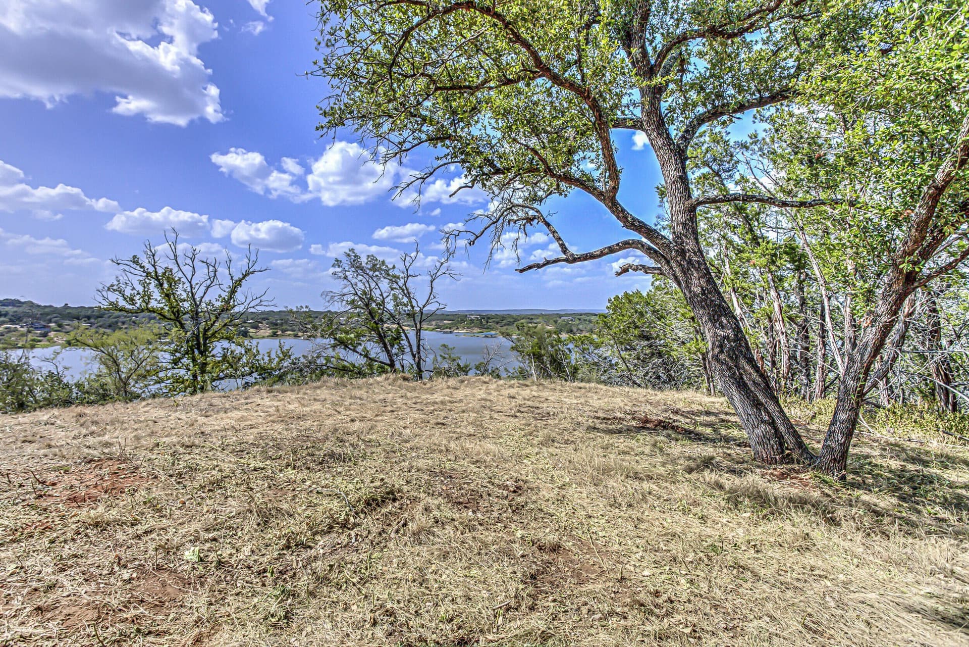 5 acres in Burnet County - photo 2