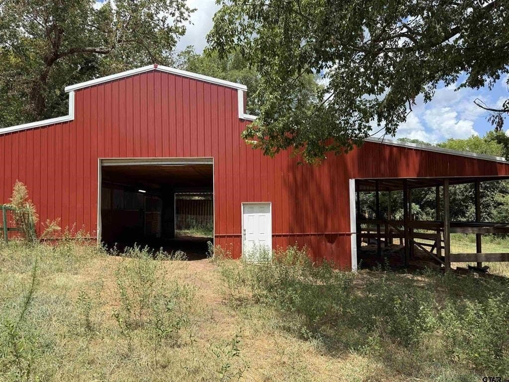 67.16 acres in Cherokee County - photo 23