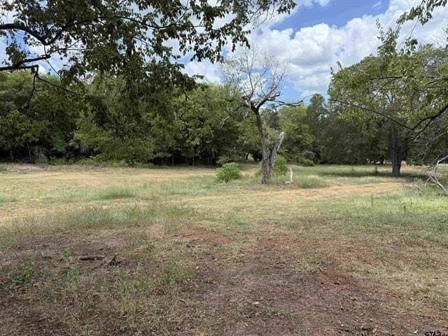 67.16 acres in Cherokee County - photo 26