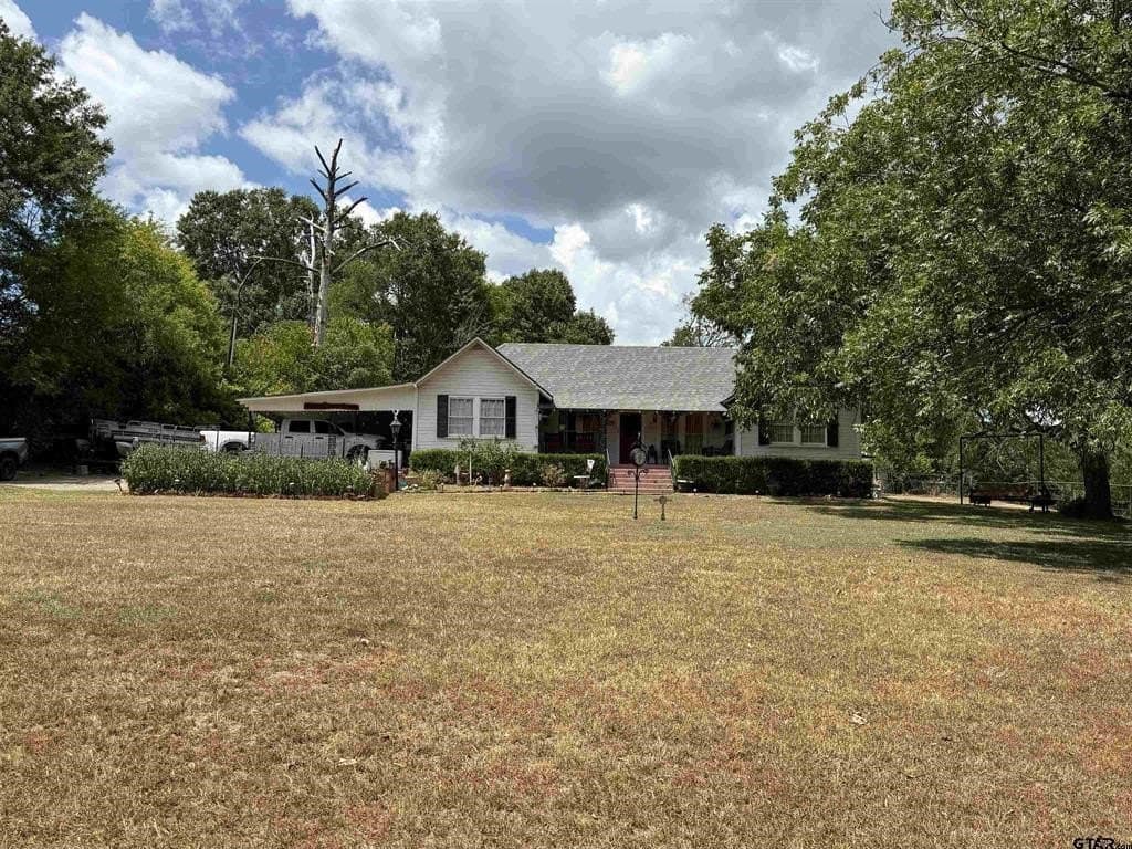 67.16 acres in Cherokee County