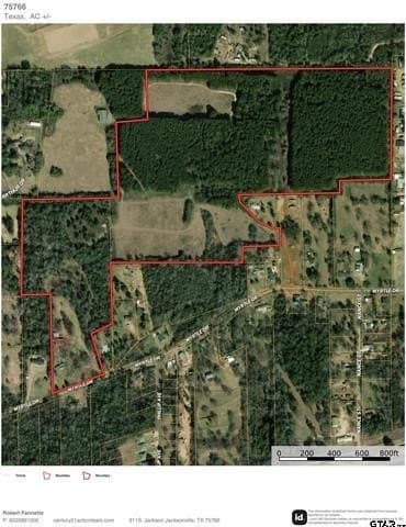 67.16 acres in Cherokee County - photo 29