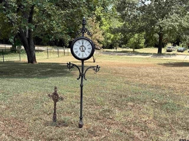 67.16 acres in Cherokee County - photo 19