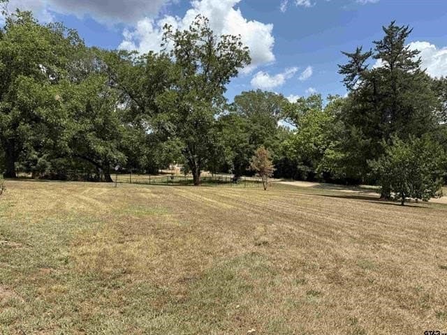 67.16 acres in Cherokee County - photo 17
