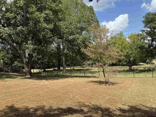 67.16 acres in Cherokee County - photo 18
