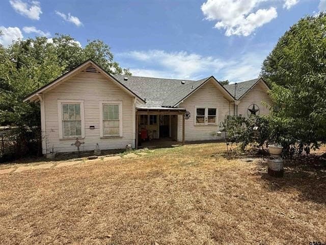 67.16 acres in Cherokee County - photo 21