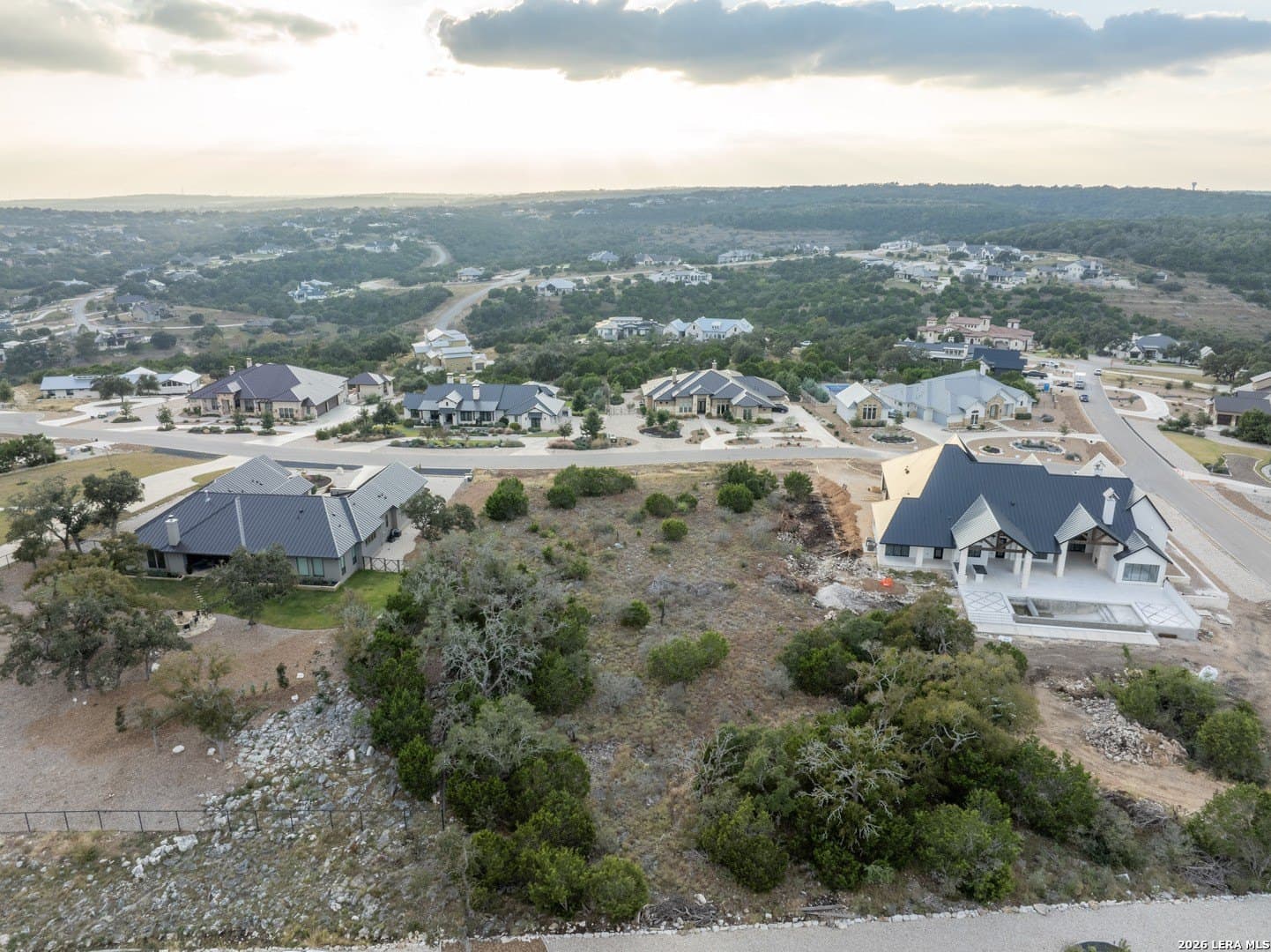 1.01 acres in Comal County - photo 6