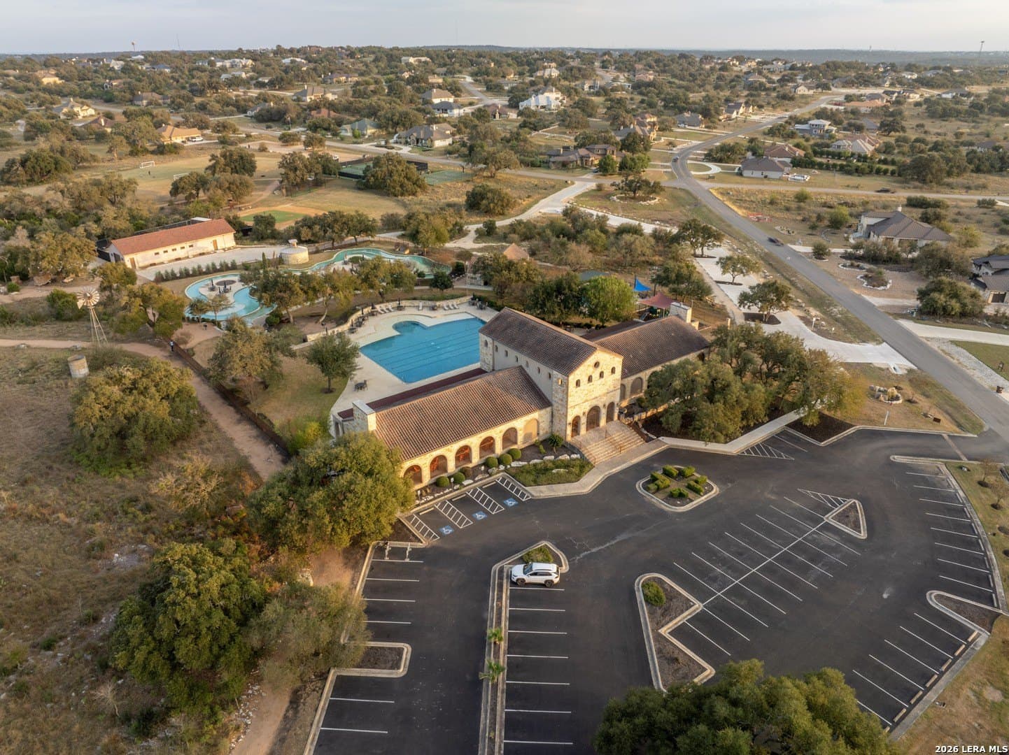 1.01 acres in Comal County - photo 8