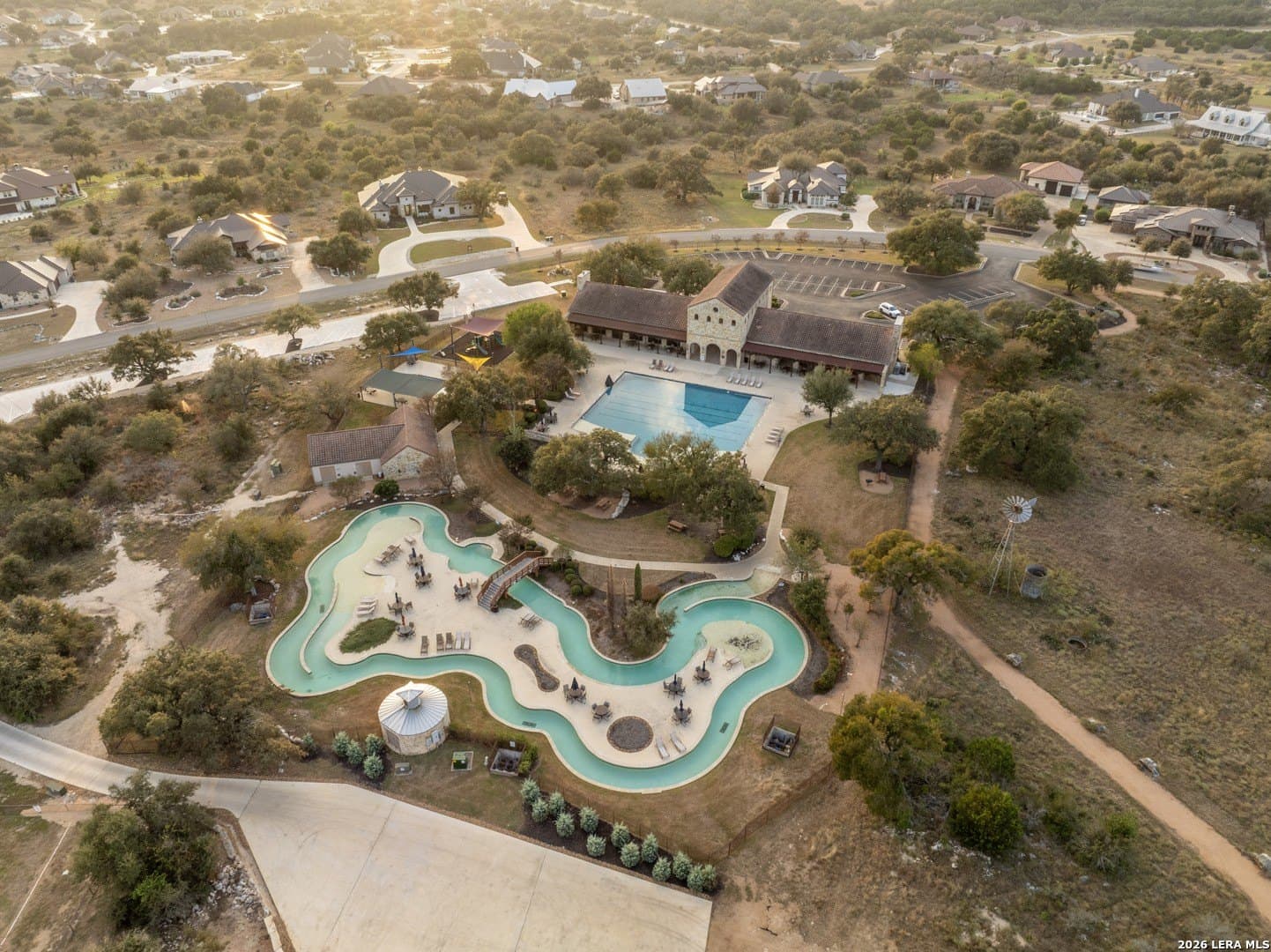 1.01 acres in Comal County - photo 7