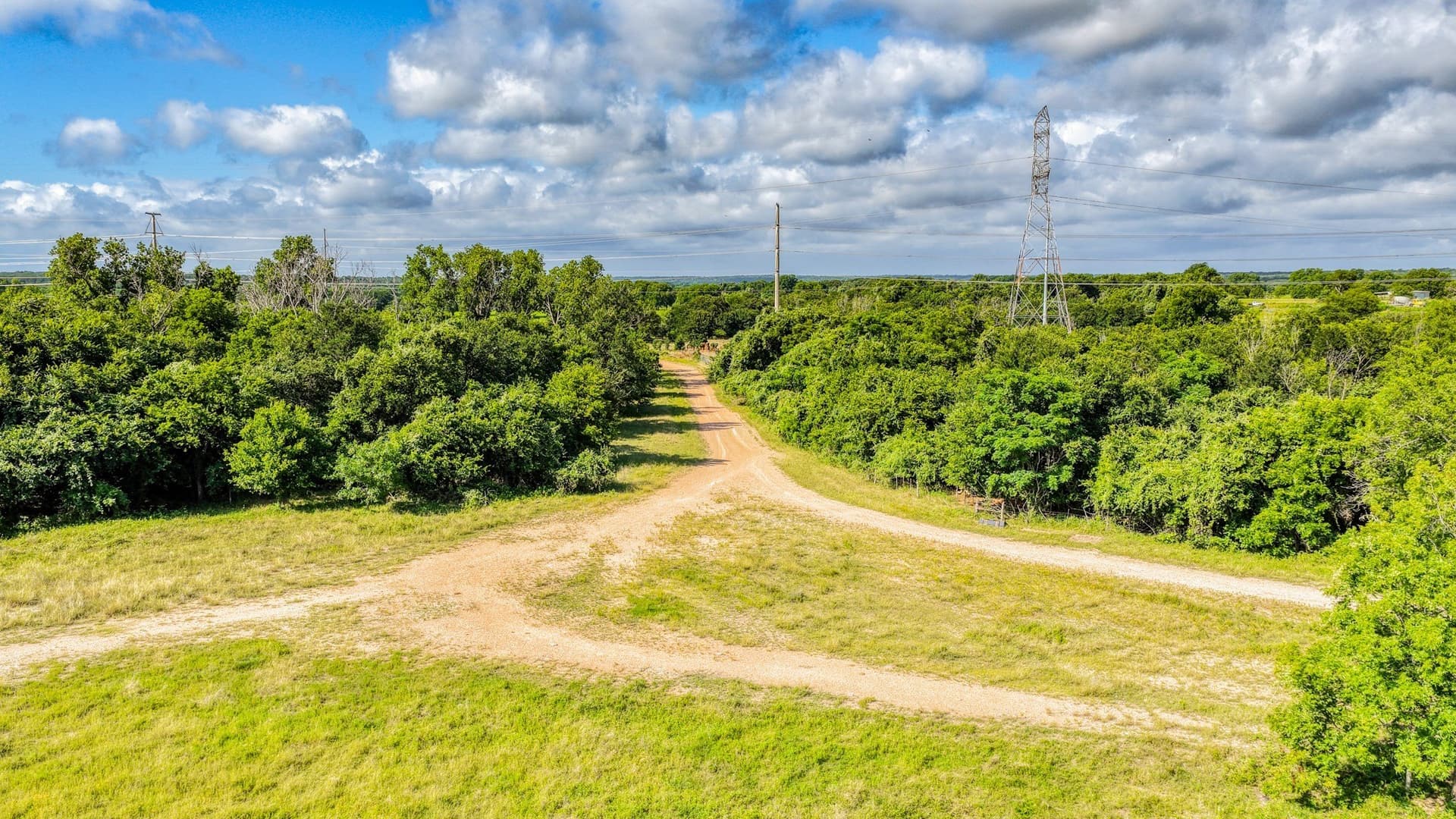 107 acres in Bosque County - photo 31