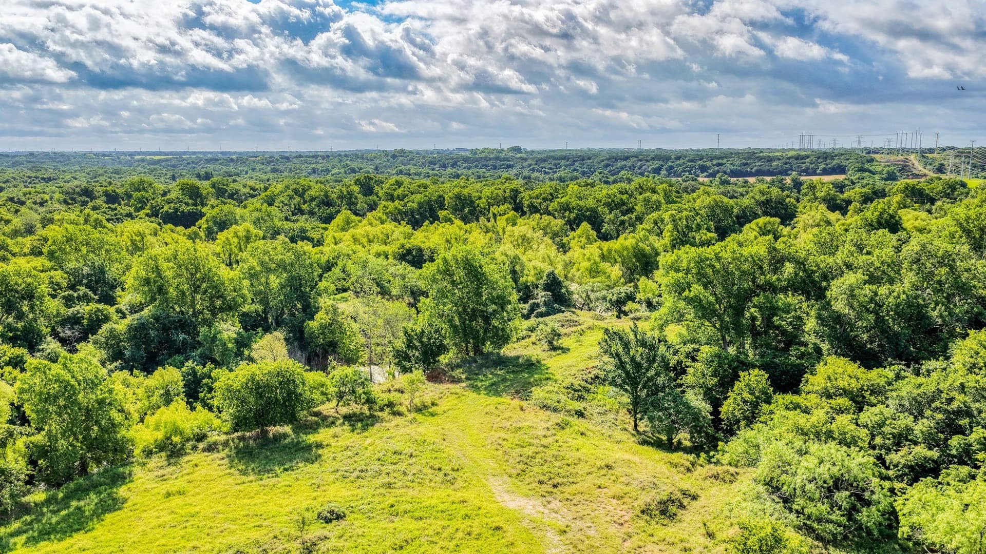 107 acres in Bosque County - photo 27