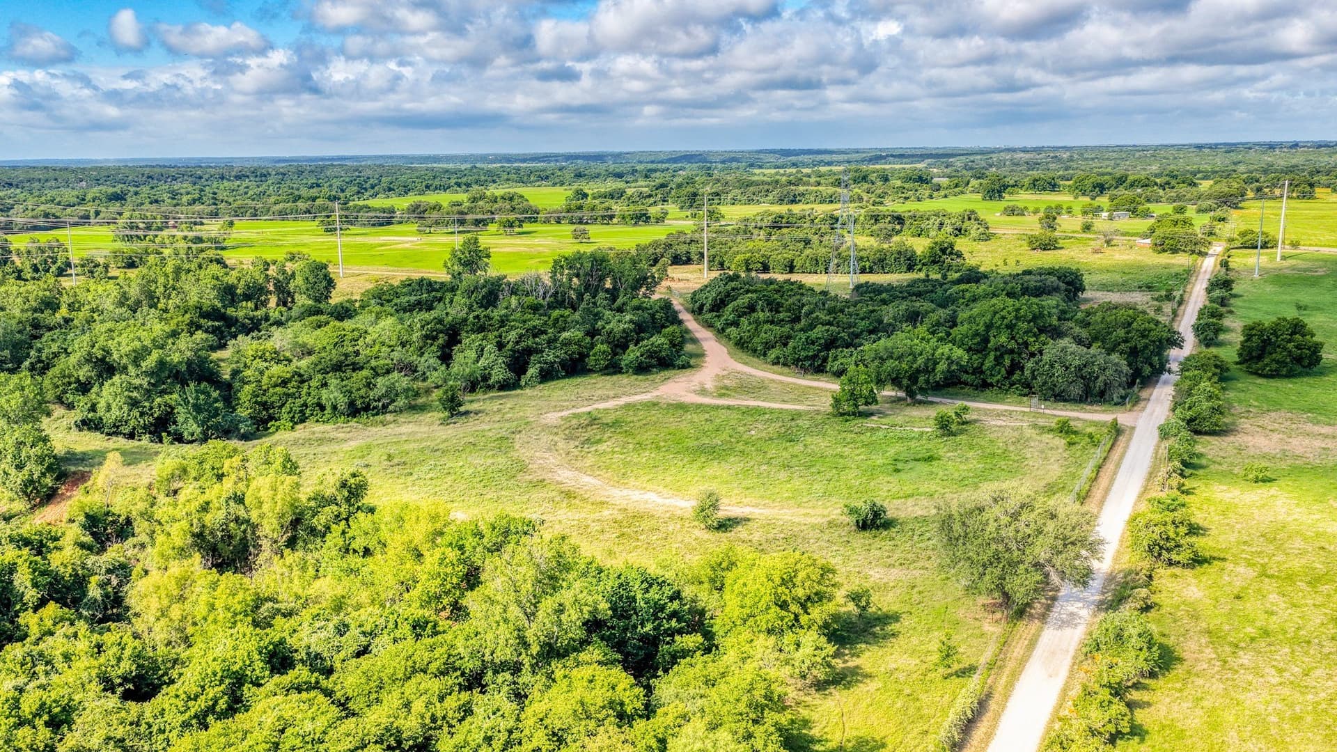 107 acres in Bosque County - photo 32