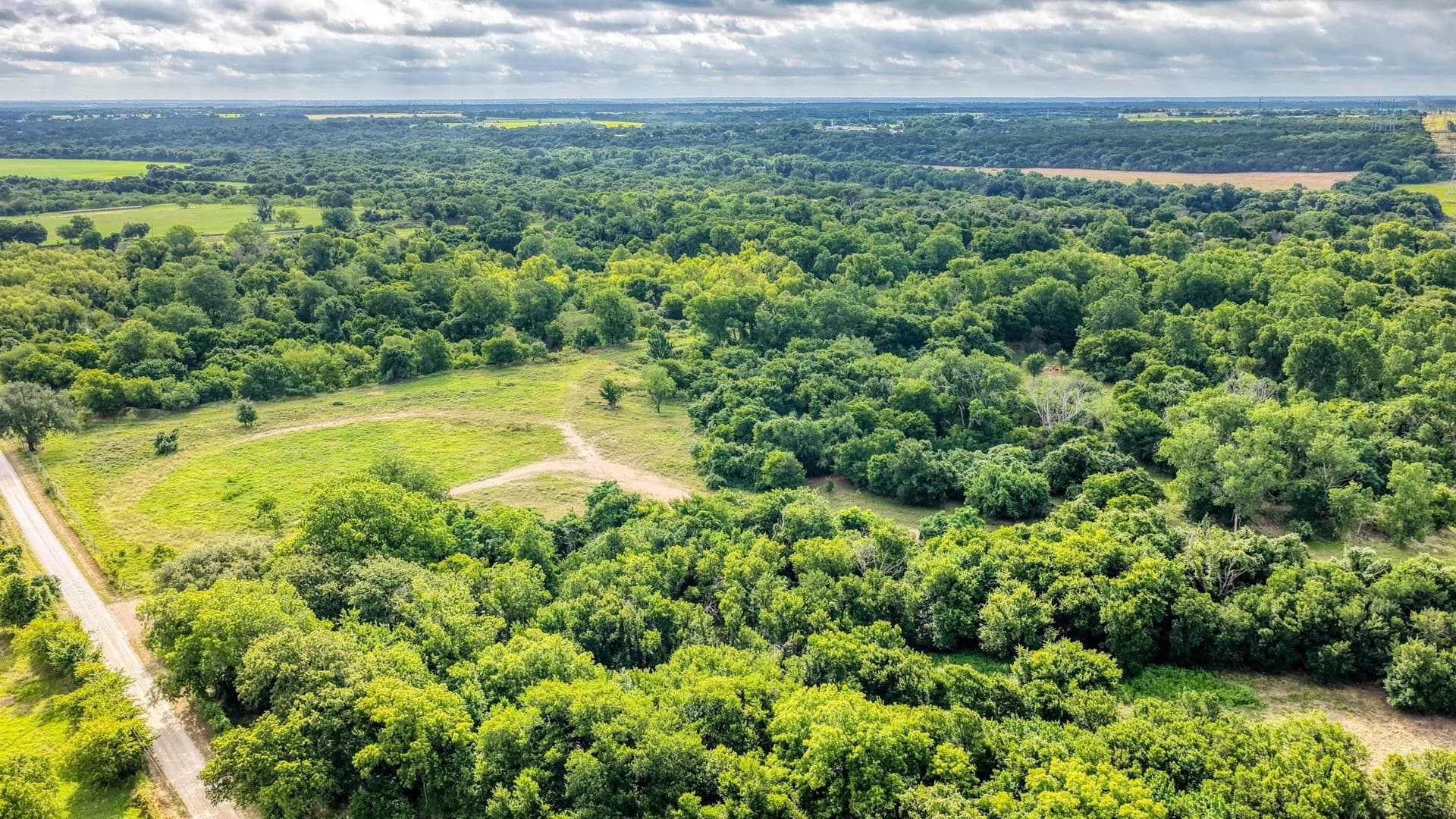 107 acres in Bosque County - photo 40