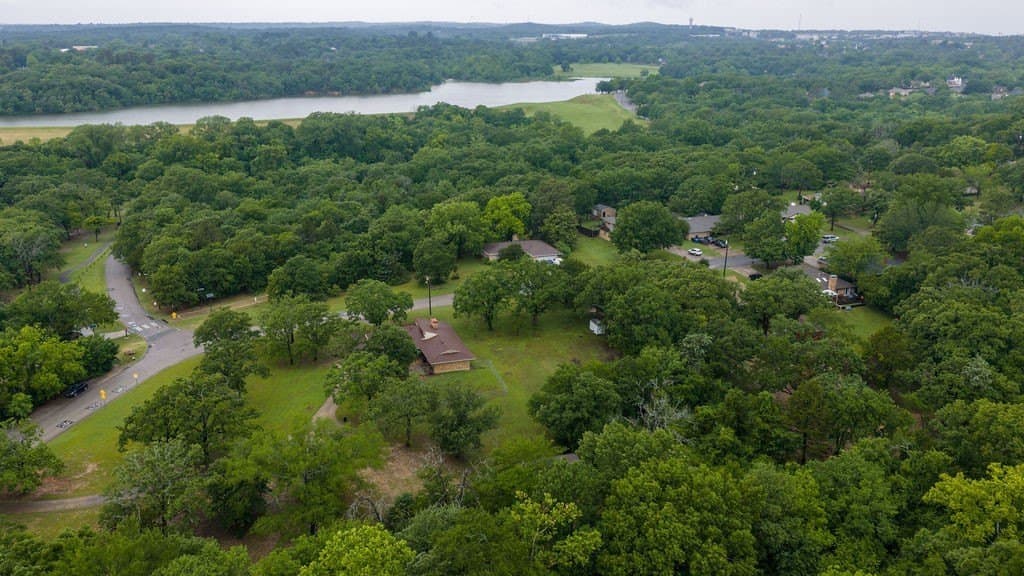 0.79 acres in Grayson County - photo 5