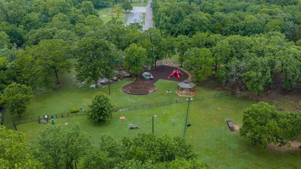 0.79 acres in Grayson County - photo 22