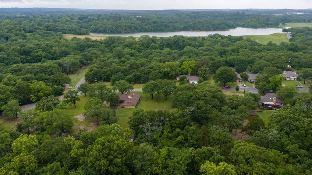 0.79 acres in Grayson County - photo 6