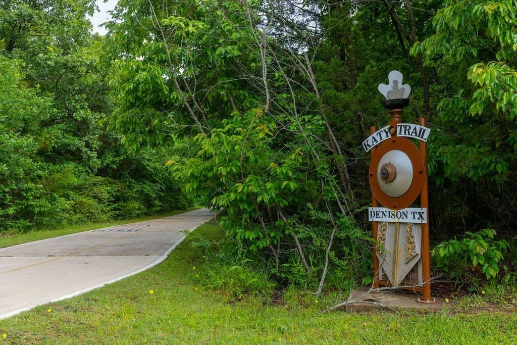 0.79 acres in Grayson County - photo 18