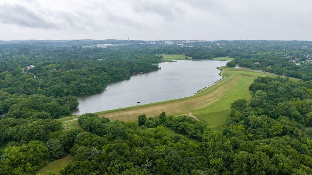0.79 acres in Grayson County - photo 21