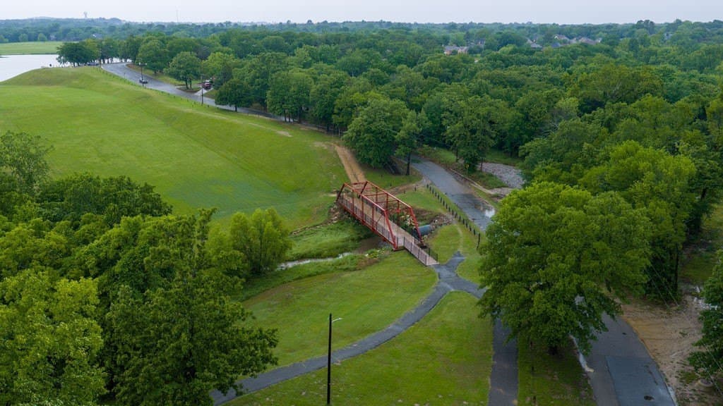 0.79 acres in Grayson County - photo 24