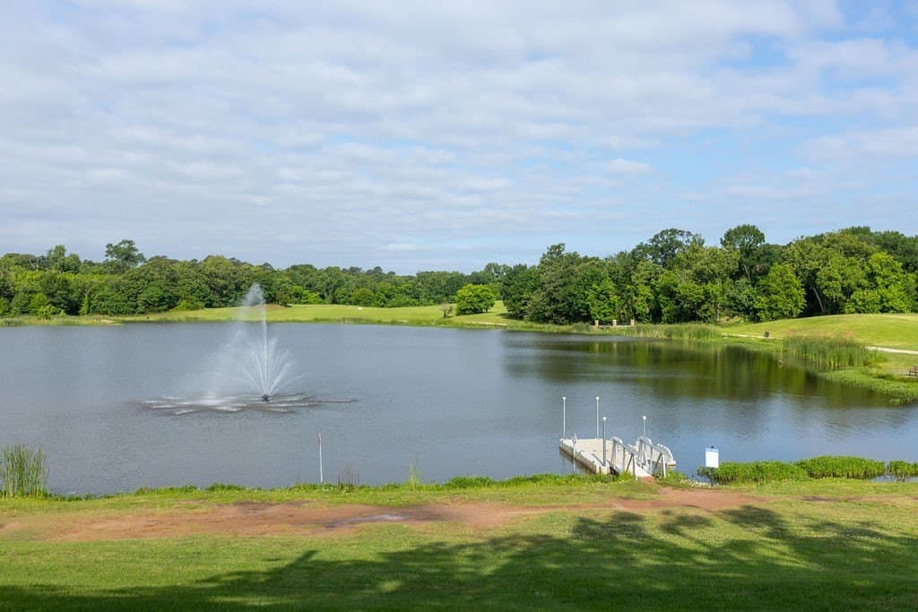 0.79 acres in Grayson County - photo 7