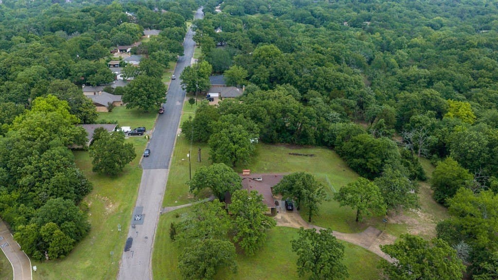 0.79 acres in Grayson County - photo 3