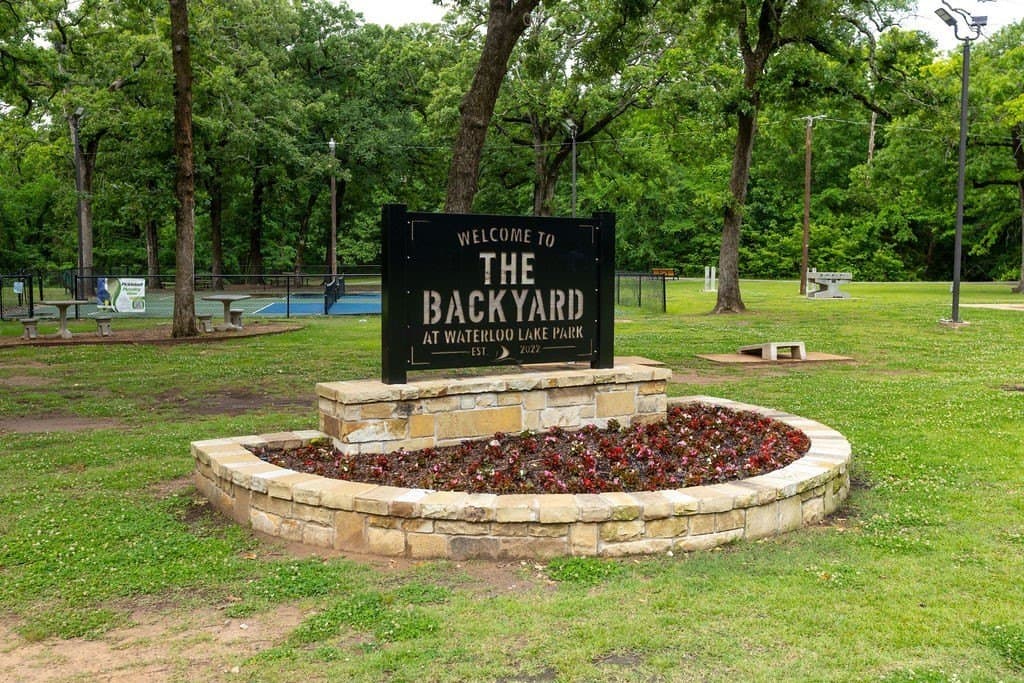 0.79 acres in Grayson County - photo 15