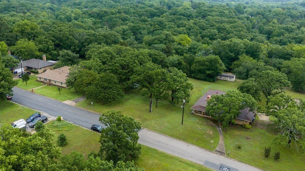 0.79 acres in Grayson County - photo 2