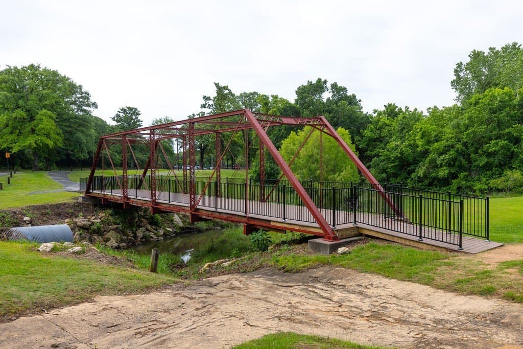 0.79 acres in Grayson County - photo 13