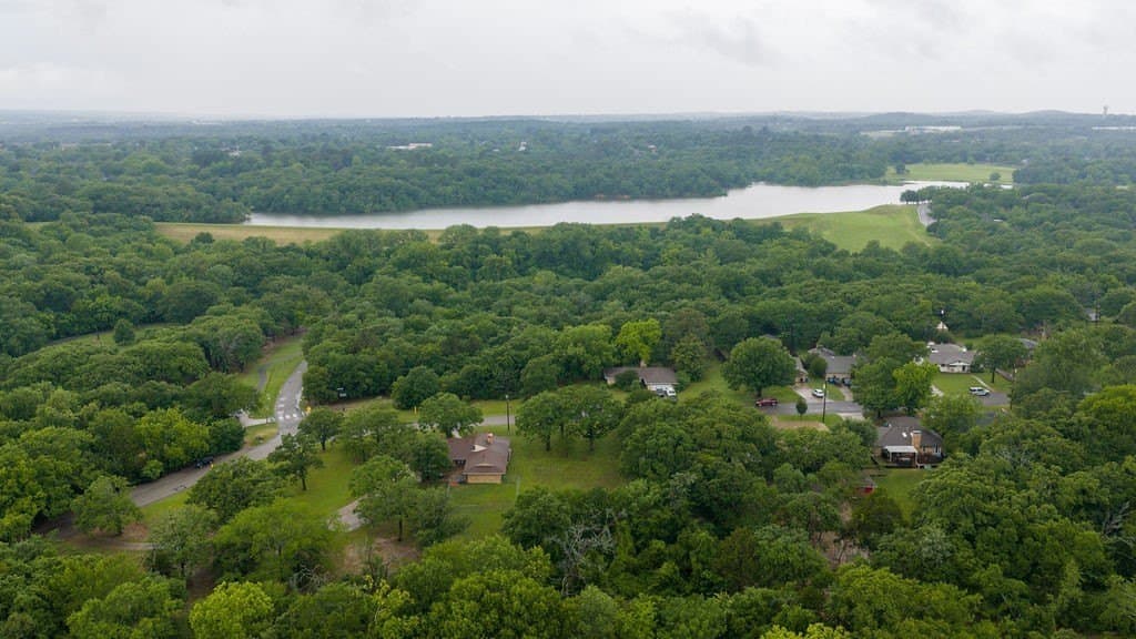 0.79 acres in Grayson County - photo 4