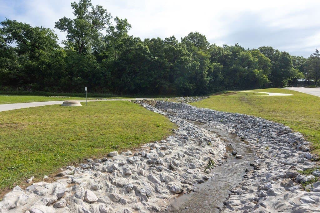 0.79 acres in Grayson County - photo 9