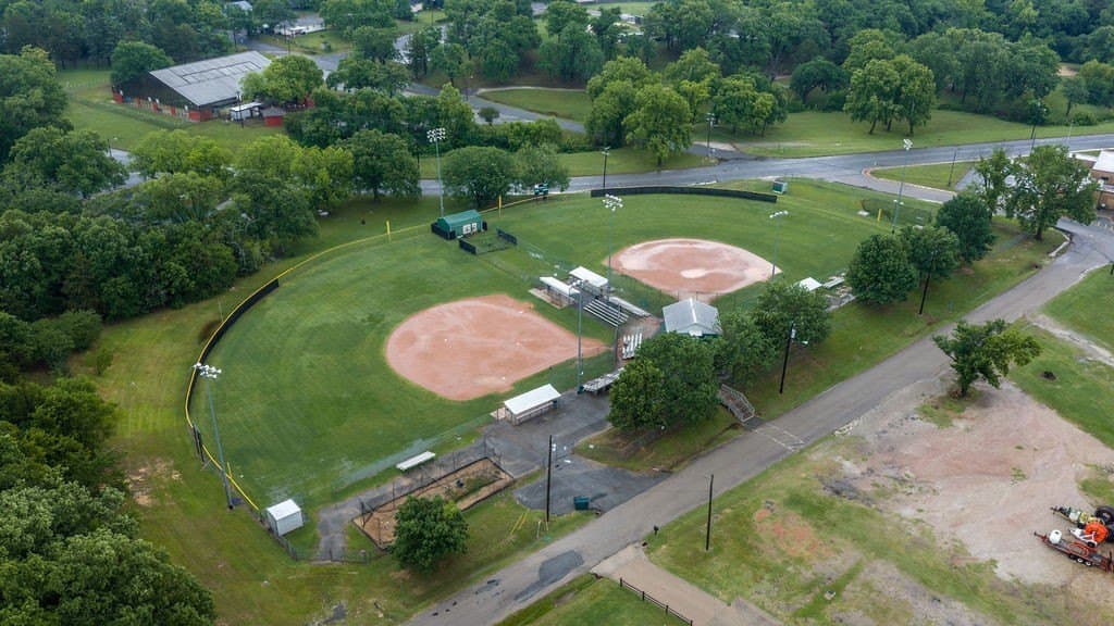 0.79 acres in Grayson County - photo 23